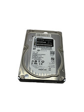 Lenovo 00YH993 2TB 12G SAS 7.2K 3.5