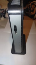 Netgear CG3000D v2 Wireless Cable Modem - N300 DOCSIS 3.0 picture