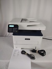 Xerox B225 Wireless Duplex Multifunction Monochrome Laser Printer.  picture