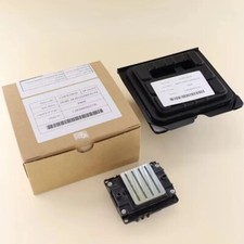 Original I3200-E1 Eco-Sol Print Head I3200 E1 Cabezal textile Printing 4720 Head picture