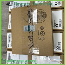 HPE P09914-001 1.92TB SATA P09726-B21 6G MU 3.5