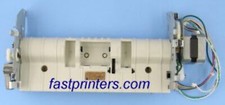 Lexmark 56P2252 ~ Lexmark Feeder Asm Auto Document picture