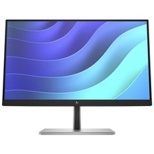HP 6N4E8AA#ABA E22 G5 FHD Monitor 21.5