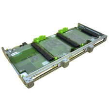 Sun 371-3763 3 Slot PCI Tray for Netra X4250 picture