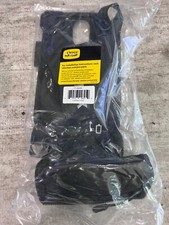 New Otterbox Utility Series Case Holder 8