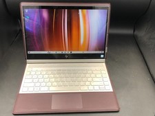 HP Spectre Folio 13-AK0013DX 13.3