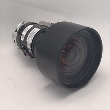 Digital Projection Projector lens 112-500 TR of 1.25-1.79:1（ 0.67″）/ 1.05-1.50:1 picture