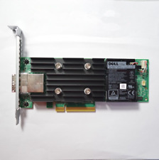 Dell PERC H840 8GB  Cache 12gb controller Raid card picture