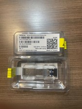 NOKIA 475339A.101 AOSK 10G SFP+ 1310nm 10km SM I-temp (52P ) RTXM228-402 picture