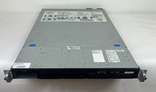 Intel S2600WF Server H24095-303 H87480-009 Dual AC Rails Heatsinks No CPU/RAM picture