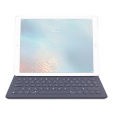 New French Canadian Apple Smart Keyboard for iPad Pro 10.5