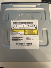 HP SATA DVD-RW DVD+RW Super Multi-Burner Optical SH-216BB/HPTHF Desktop Internal picture