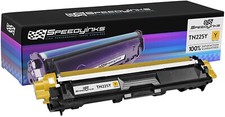 Speedyinks MKTN225M Magenta Toner Cartridge for Brother HL3140CW HL3150CDW New picture