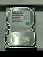Hitachi Deskstar 500GB 7200RPM SATA 3.0 3.5
