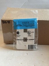 Allen Tel Products AT 30-2-15 picture