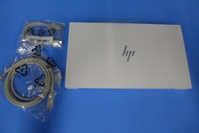 NEW HP ElitePOS G1 141 143 145 Engage One Dock L14031-001 picture