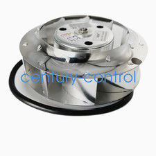 100% brand new and original  FANUC Specialized Fan NMB  A90L-0001-0515/F picture