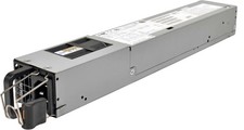 Juniper AcBel QFXC01-PWRACI-650A-C FS9022-4C0G 740-032091 650W PSU picture