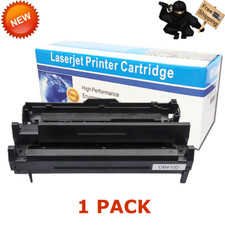 43979001 Black Image Drum for Okidata B410 B420 B430 B440 MB460 MB470 MB480 New picture