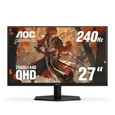AOC 27