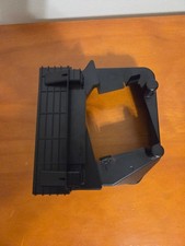 Genuine HP P29544-001 CPU Fan Shroud Duct for HP Omnidesk Slim S03-0000i picture