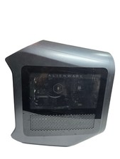 Dell Alienware Aurora R15 AMD PC Barebone, Chassis,motherboard, PSU, Cooling  picture