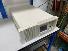 Spectra Logic Spectra 10,000 Tape Library SCSI 10000 picture