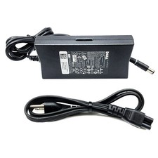 New Original Dell 130W AC Adapter for Dell Alienware 13 R2 Laptop Charger picture