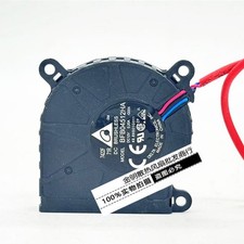 1PCS Delta 4510 BFB04512HA 12V 0.20A Ultra-Thin Projector Cooling Fan picture