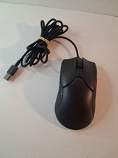 Razer Viper RZ01-0255 USB Wired Gaming Mouse Black 16K DPI 5G Optical  picture
