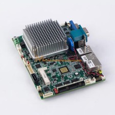 1PCS USED AAEON GENE-BT05 REV:A1.0 motherboard TESTED picture