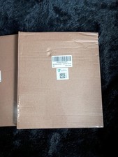 Cat 6 Ethernet Cable Cat5e/Cat 5, 100ft  2packs New in shrink wrapped picture