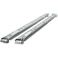 0PVD0 Dell Tool-less Combo 1U Sliding Rail Kit (A10) picture