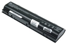 407834-001 RB - Battery Pack  picture