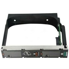 Hard drive caddy Dell PowerVault MD1280/ME4084 3.5