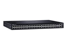 Dell 0XPRV5 Switch II price incl VAT 3 yr warranty* B2B picture
