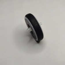 Detachable Mouse Wheel Roller for Razer Naga 2014 Gaming Mouse Replacement Parts picture
