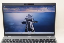 Dell Latitude 5511 Laptop 10th Gen Intel i7 16GB RAM 256GB NVMe Win 11 Pro picture