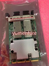 Broadcom BCM957508-N2100G 100G network card OCP 3.0 picture