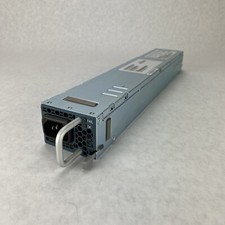 Cisco UCS-PSU-6296UP-AC 1100W Power Supply 341-0495-01 picture