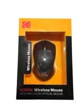 Kodak Wireless Mouse High Precision Optical Mouse picture