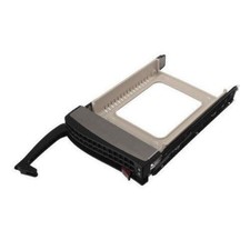 Supermicro 3.5inch Hot Swap Hard Drive Tray, MCP-220-00075-0B picture