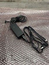 Genuine HP 19.5V 4.62A AC Adapter (Model: PPP012C-S) picture