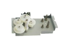 Replacement for Color 4700 Fuser Drive Assembly RM1-1729-000CN Seller Warranty picture