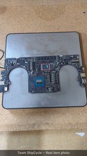 DEFECTIVE - RAZER BLADE 14 2022 RYZEN 9 6900HX 16GB RAM RTX3060 6GB MOTHERBOARD picture