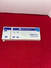 Cambium Networks PIDU Plus Power Supply For PTP 300/500/600 Series ACPSSW200-03A picture