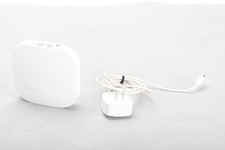 Eero B010001 2nd Generation TrueMesh Wi-Fi System & Power Supply Bundle - Fair picture