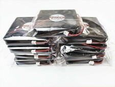 NEW Replacement fan for Ecotech Radion XR30W Pro advanced LED lighting system picture