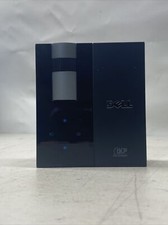 Dell M109S DLP Portable Projector picture