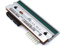 P1004232 New Printhead for Zebra 110XI4 110XiIV Thermal Label Printer 300dpi picture